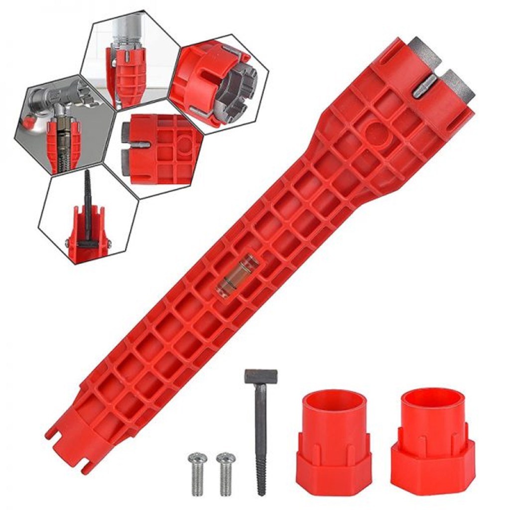 πολυλειτουργικό-κλειδί-υδραυλικών-8-σε-1-multifunctional-water-tank-wrench
